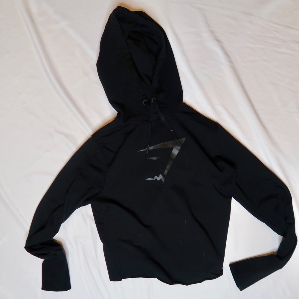 Any 3 for $25
